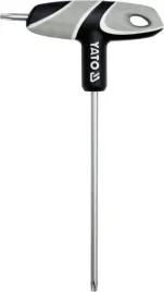 klucz-trzpieniowy-torx-z-rekojescia-t27-yt-05607-y