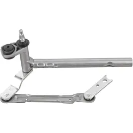 mechanizm-wycieraczek-bez-silnika-do-seat-leon-ii-2005-2013-strona-lewa
