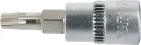 klucz-nasadowy-torx-yato-trzpieniowy-1-4-cala-t25-l-37-mm-yt-04305-rodzaj-klucza-nasadowy