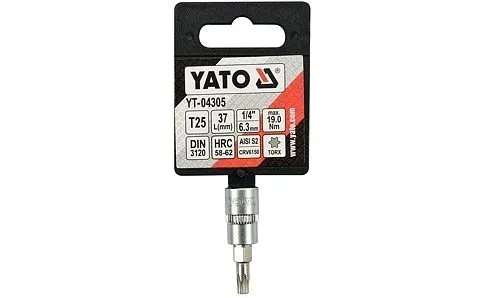klucz-nasadowy-torx-yato-trzpieniowy-1-4-cala-t25-l-37-mm-yt-04305-kod-producenta-yt-04305