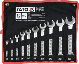 klucz-plaski-yato-yt-0380
