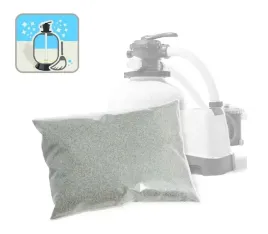 piasek-do-pompy-basenowej-piaskowej-piasek-szklany-03-09mm-25kg