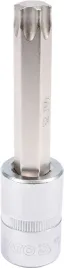 klucz-trzpieniowy-torx-1-2-t60-l100mm-yt-04328-yato