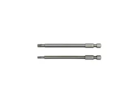 koncowki-wkretakowe-torx-1-4-t15-t27-100mm-dlugie-yato-yt-0491