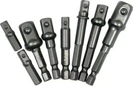 redukcja-adapter-do-nasadek-hex-1-4-3-8-1-2-yato-yt-04639-8szt