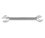 klucz-plaski-dwustronny-yato-12x13-mm-stal-chromo-wanadowa-yt-0370-rodzaj-klucza-plaski