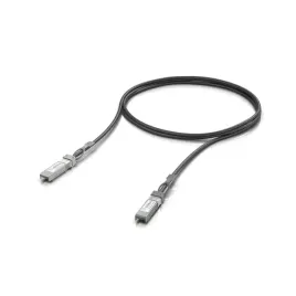 kabel-dac-ubiquiti-uacc-dac-sfp28-1m-25gbe