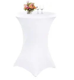 pokrowiec-stolika-koktajlowego-80-cm-bialy