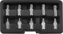 zestaw-wykretaki-uszkodzonych-srub-hex-torx-spline