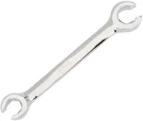 klucz-plaski-oczkowy-yato-polotwarty-22x24-mm-do-przewodow-yt-0140-rodzaj-klucza-plaski