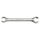 klucz-plaski-oczkowy-yato-polotwarty-22x24-mm-do-przewodow-yt-0140-marka-yato