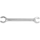 klucz-plaski-polotwarty-yato-13x14-mm-do-przewodow-hamulcowych-crv-kod-producenta-yt-0137