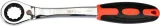 klucz-oczkowy-odgiety-yato-yt-02379-z-grzechotka-17-mm-72-zeby-crv-rodzaj-klucza-oczkowy