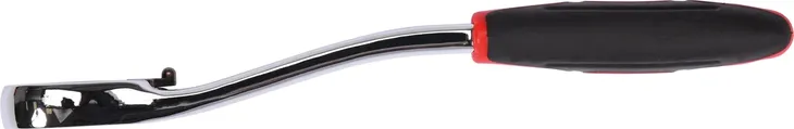 klucz-oczkowy-odgiety-yato-yt-02379-z-grzechotka-17-mm-72-zeby-crv-kod-producenta-yt-02379