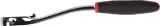 klucz-oczkowy-odgiety-yato-yt-02379-z-grzechotka-17-mm-72-zeby-crv-kod-producenta-yt-02379