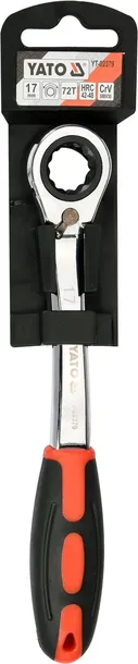 klucz-oczkowy-odgiety-yato-yt-02379-z-grzechotka-17-mm-72-zeby-crv-stan-nowy