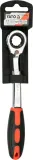 klucz-oczkowy-odgiety-yato-yt-02379-z-grzechotka-17-mm-72-zeby-crv-stan-nowy