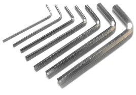 klucze-imbusowe-yato-yt-0504