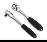klucz-grzechotka-yato-yt-0308-prosta-3-8-cala-72-zeby-material-crv-6140-kod-producenta-yt-0308