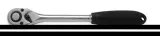 klucz-grzechotka-yato-yt-0308-prosta-3-8-cala-72-zeby-material-crv-6140-marka-yato