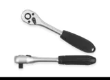 klucz-grzechotka-yato-yt-0308-prosta-3-8-cala-72-zeby-material-crv-6140-rodzaj-klucza-grzechotka-kod-producenta-yt-0308