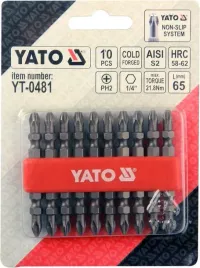 zestaw-bitow-philips-65-mm-yato-yt-0481-do-wkretarki-10-szt