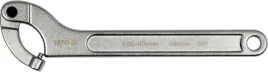 klucz-hakowy-z-okraglym-bolcem-przegubowy-50-80-mm-yt-01677-yato