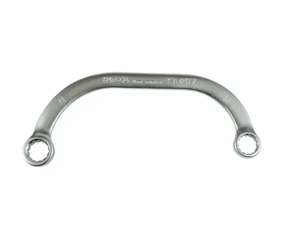 klucz-oczkowy-typu-c-yato-yt-0172-wygiety-14x15-mm-do-kolektorow-crv-rodzaj-klucza-oczkowy