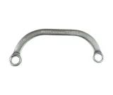 klucz-oczkowy-typu-c-yato-yt-0172-wygiety-14x15-mm-do-kolektorow-crv-rodzaj-klucza-oczkowy