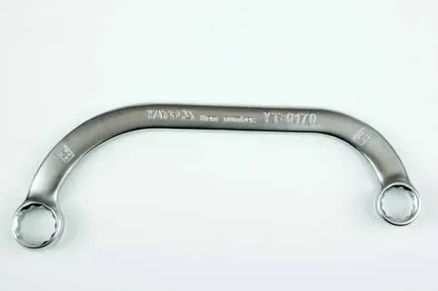 klucz-oczkowy-typu-c-yato-yt-0172-wygiety-14x15-mm-do-kolektorow-crv-kod-producenta-yt-0172