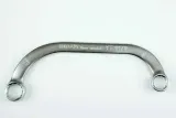 klucz-oczkowy-typu-c-yato-yt-0172-wygiety-14x15-mm-do-kolektorow-crv-kod-producenta-yt-0172