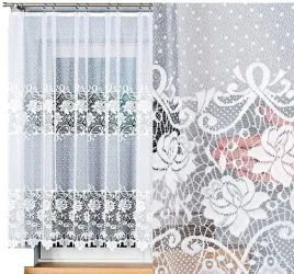 firana-zakardowa-demetria-300x150cm-prosta-gotowa-z-obszyciem