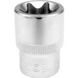 nasadka-torx-1-2-e18