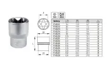 nasadka-torx-yato-yt-05225-rozmiar-e18-mocowanie-1-2-cala-crv-50bv30-rodzaj-klucza-nasadowy