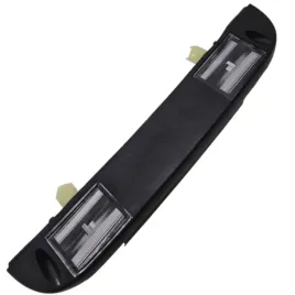 listwa-lampki-podswietlenie-tablicy-rejestracyjnej-kangoo-3