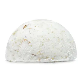 ministerstwo-dobrego-mydla-nagietek-polkula-kapielowa-60-g