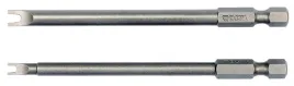 koncowki-wkretakowe-spanner-1-4-nr6x100mm-yato-yt-0499-2szt