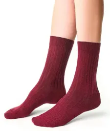 bezuciskowe-steven-merino-wool-130-bordo-38-40