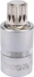 klucz-trzpieniowy-spline-1-2-m16-55mm-yato