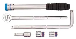 king-tony-klucz-do-kol-17-19mm-6el-kt4306mrn