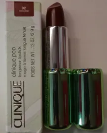 clinique-pop-longwear-lipstick-matte-02-matowa-szminka-39g-oryginal