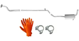 renault-clio-iii-1-5-dci-2005-2014-uklad-wydechowy-tlumik-tlumiki-rura