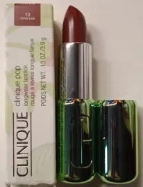 clinique-pop-longwear-lipstick-matte-10-matowa-szminka-39g-oryginal