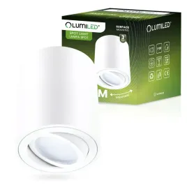 oprawa-natynkowa-halogen-spot-tuba-ruchoma-amat-m-gu10-okragla-biala-84mm