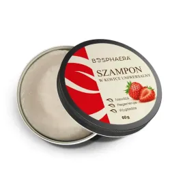 bosphaera-szampon-do-wlosow-w-kostce-60-g
