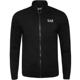 ea7-emporio-armani-bluza-stojka-czarna-meska-8npm31-oryginal-prezent-xxl