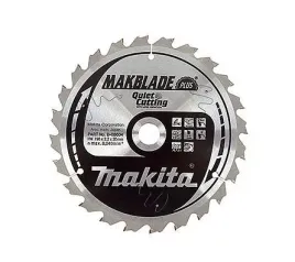 pila-tarczowa-200x30mm-64-zeby-b-08822