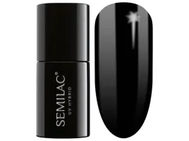 semilac-031-black-diamond-uv-hybrid-lakier-hybrydowy-7ml