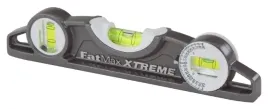 stanley-poziomnica-torpedo-fatmax-xl-s0-43-609