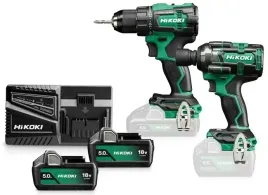 hikoki-zestaw-18v-kc18de-wkz-wkretarka-ds18de-klucz-wr18dh-2x50ah